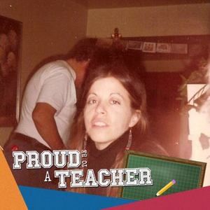 Meet your Posher, Fern